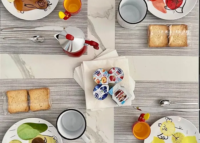 Pdf 8 Citylife Centro Arco Della Pace Apartmán Milán