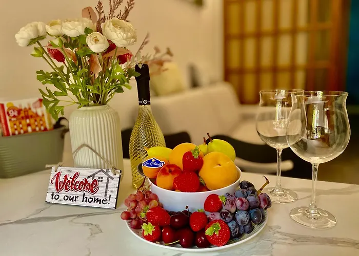 Pdf 8 Citylife Centro Arco Della Pace Apartmán *