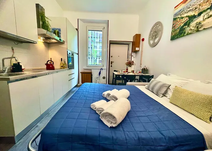 Pdf 8 Citylife Centro Arco Della Pace Milán