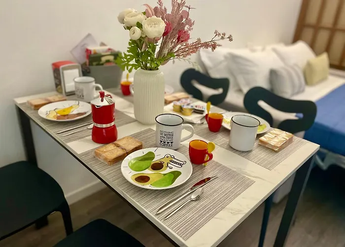 Pdf 8 Citylife Centro Arco Della Pace