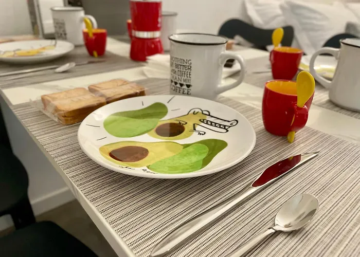 Pdf 8 Citylife Centro Arco Della Pace Apartmán