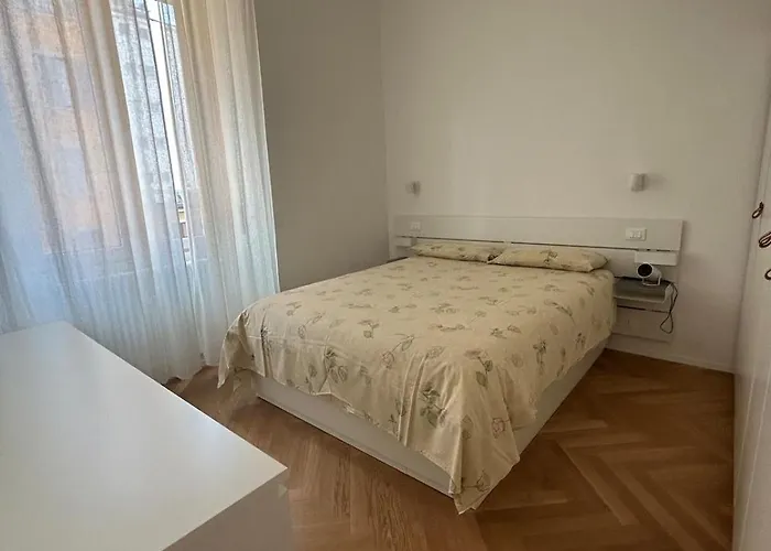Il Tuo A Milán