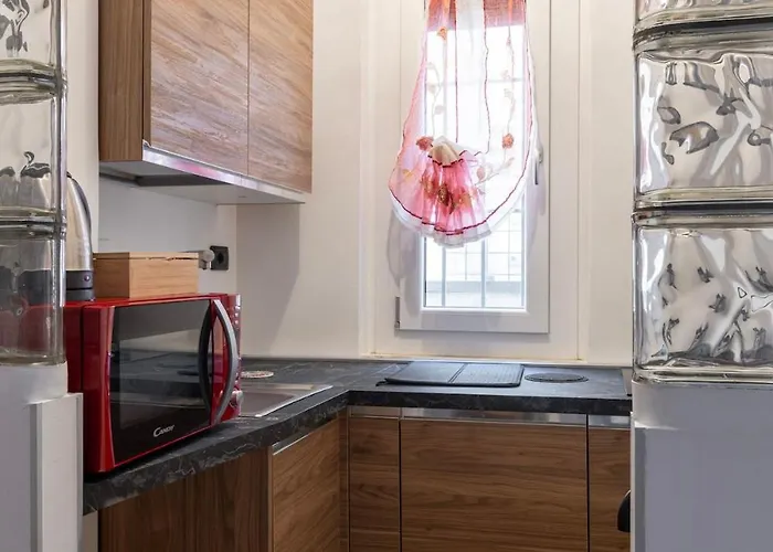 M4 Argonne Duomo Linate *