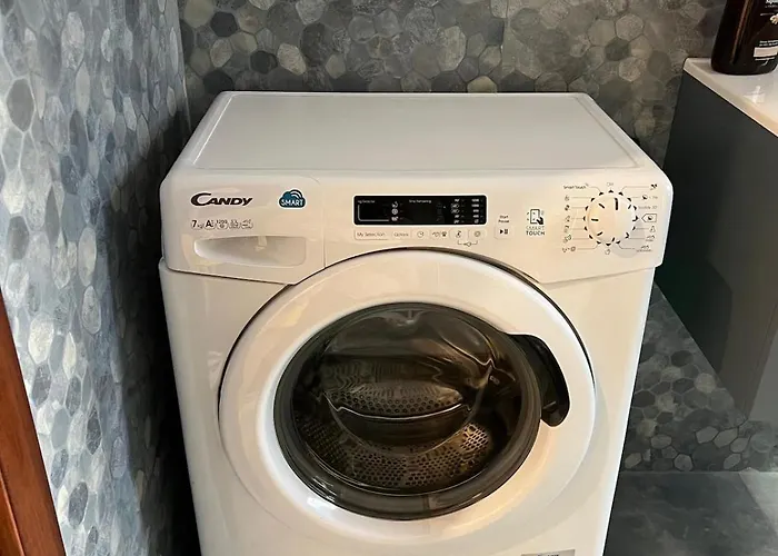 M4 Argonne Duomo Linate Milano