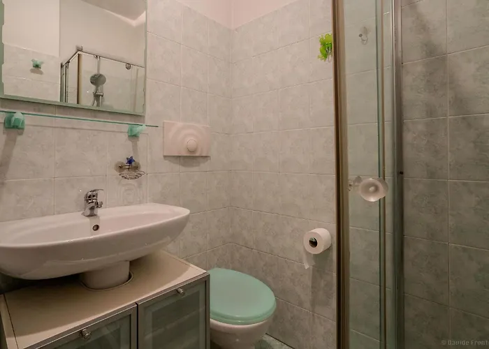 A Pochi Minuti Da Linate, Casa Con 2 Bagni Vicino Arena Santa Giulia