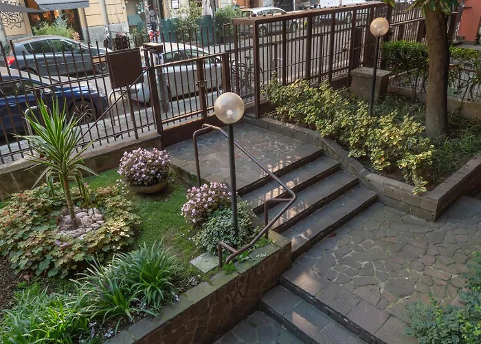 I-host Loft - Melzo 13 *