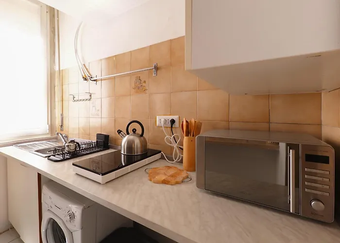 Primopiano - Pacini *