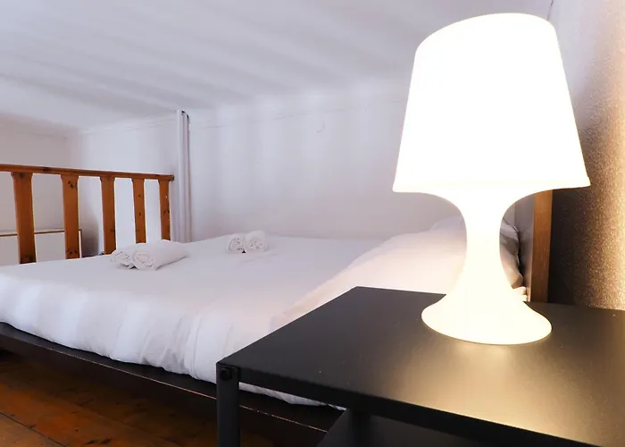 דירה Primopiano - Pacini מילאנו