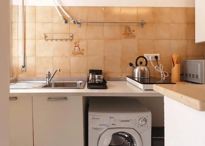 Primopiano - Pacini *