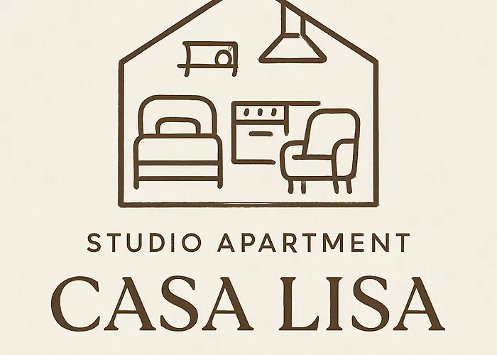 Casa Lisa