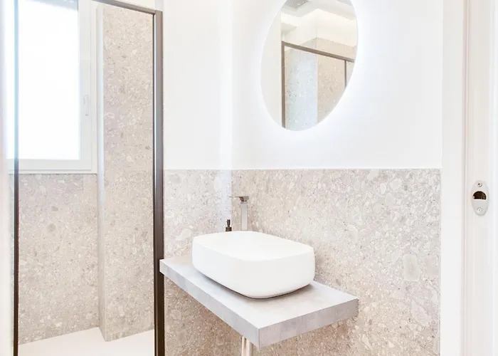 Easylife - - Torino 64 P2n6 - Duomo Apartment Milan