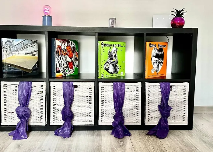 Porta Venezia House 밀라노