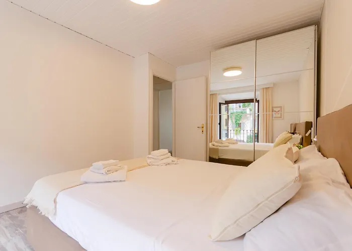 Vivimihome - Corso 9 *