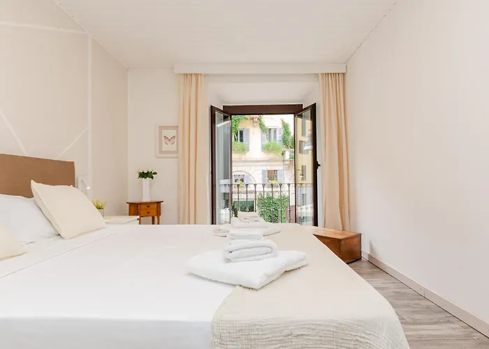 Vivimihome - Corso 9