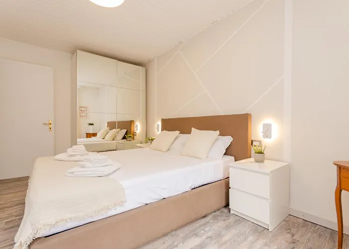 Vivimihome - Corso 9