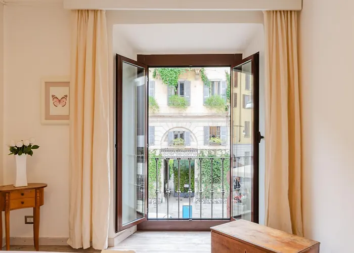 Vivimihome - Corso 9