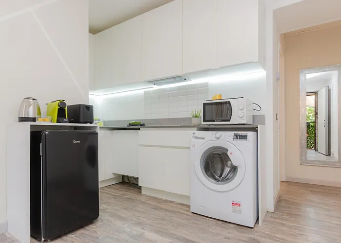 Vivimihome - Corso 9 *