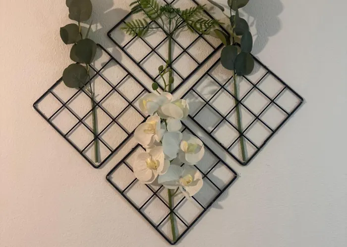 Station Bliss Διαμέρισμα *