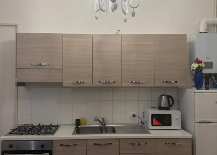 Station Bliss * Μιλάνο