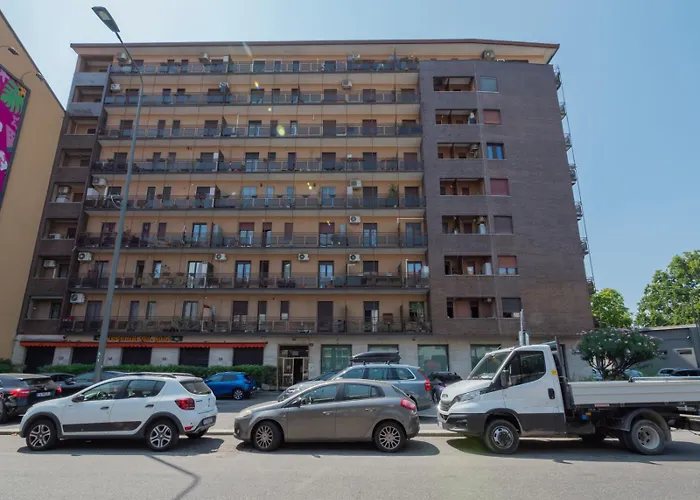 I-host - Marochetti 10