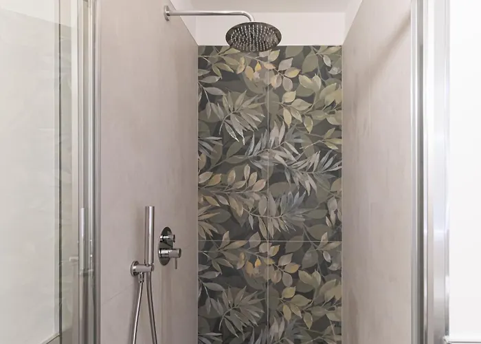 Apartmán Italianway Easy - Bramante 29 Milán