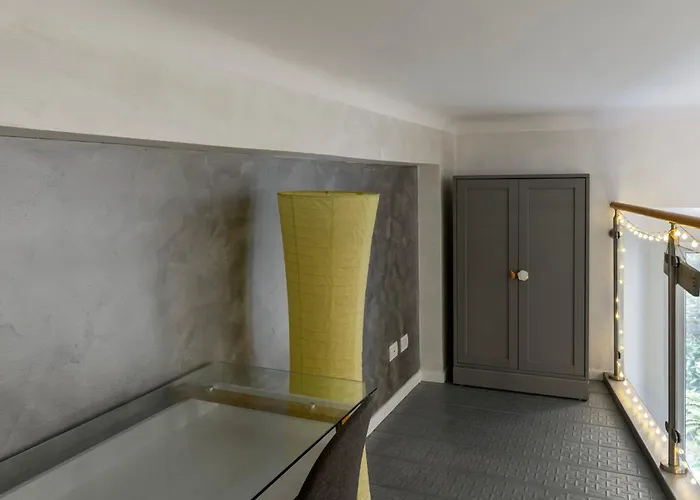 Duomo Linate * 米兰