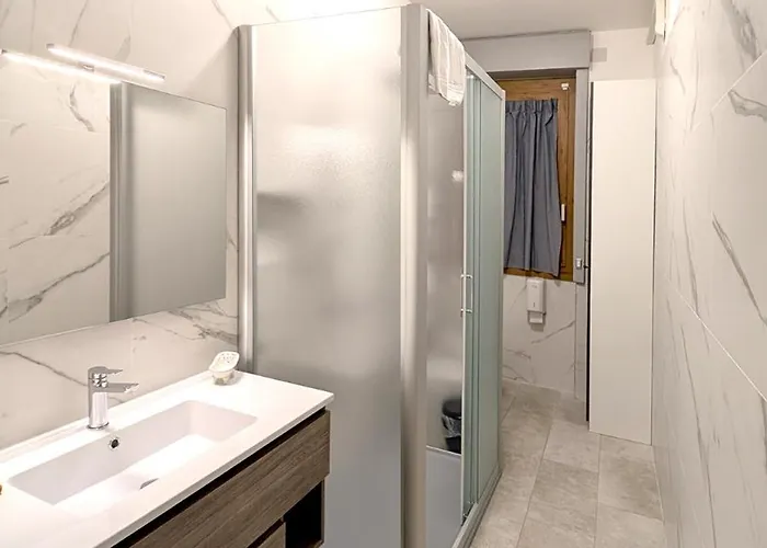 Appartement - La Casa Di Ila