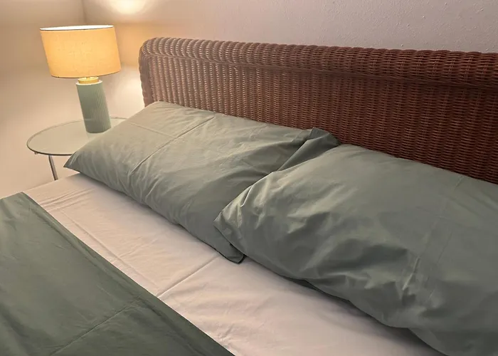 Pasteur-mm Red Line Milão