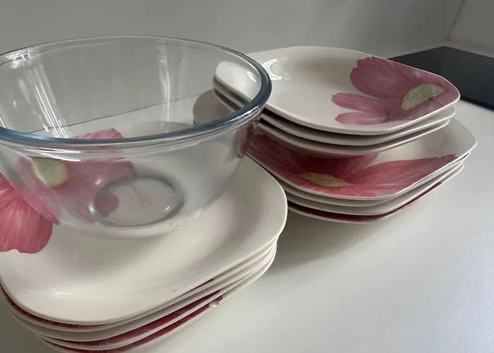 Pasteur-mm Red Line Milão