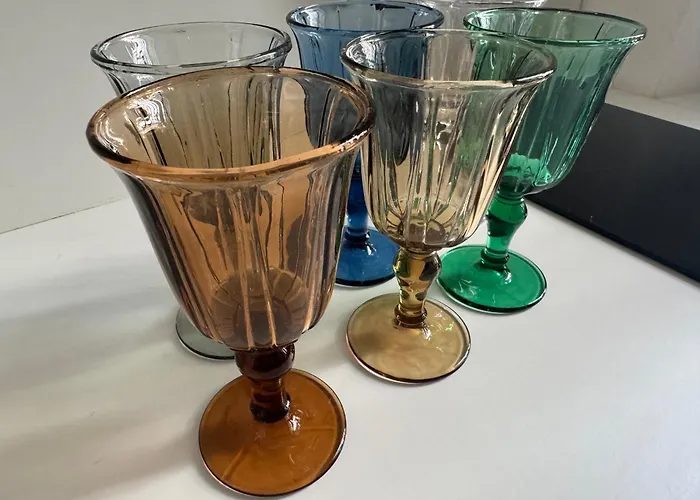 Pasteur-mm Red Line *