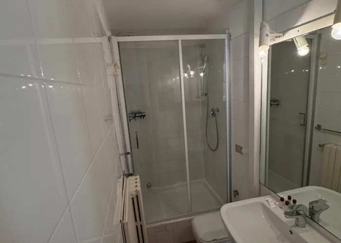 Cozy Escape Porta Romana Apartment