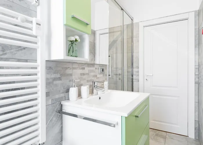 Easylife - - Ortigara 22 - Porta Vittoria 米兰
