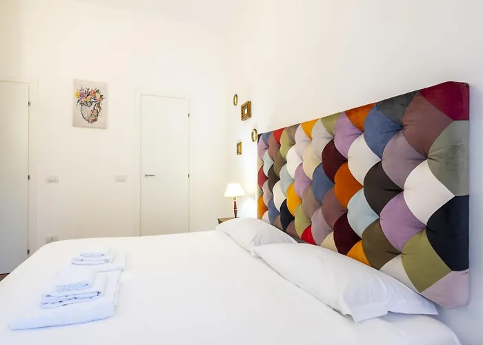 Lejlighed Volvinio Sweet By Interhome Milano
