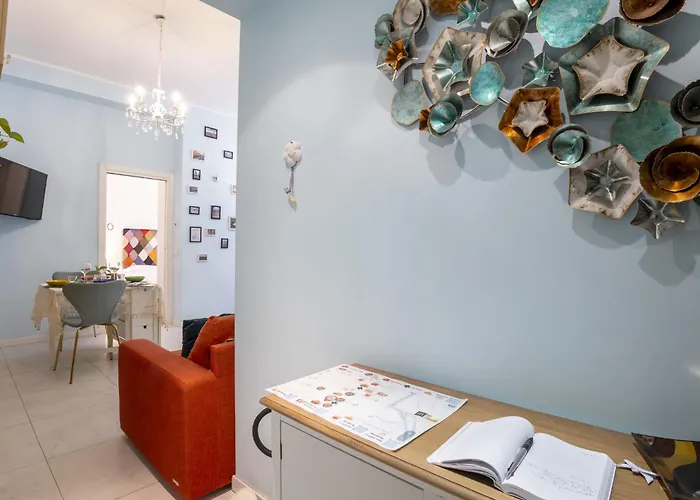 Volvinio Sweet By Interhome