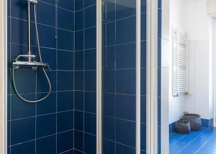 Adele Flexyrent Appartement