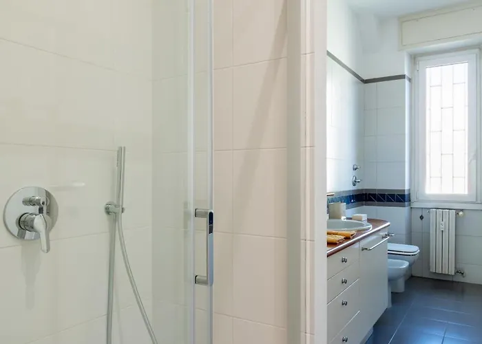 Appartement Adele Flexyrent