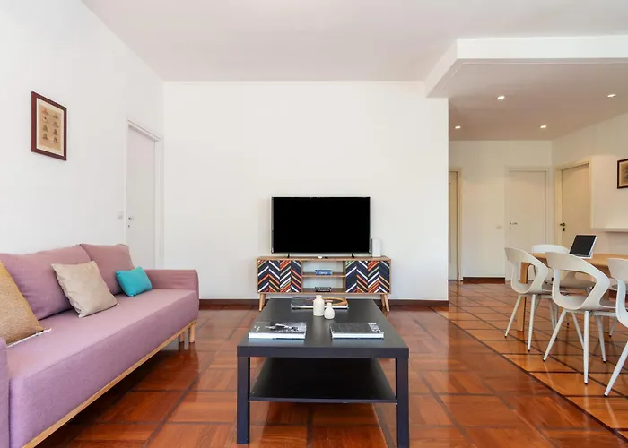 Adele Flexyrent Milan