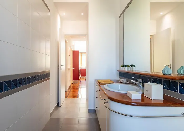 Appartement Adele Flexyrent Milan