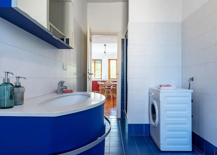 Adele Flexyrent Milan