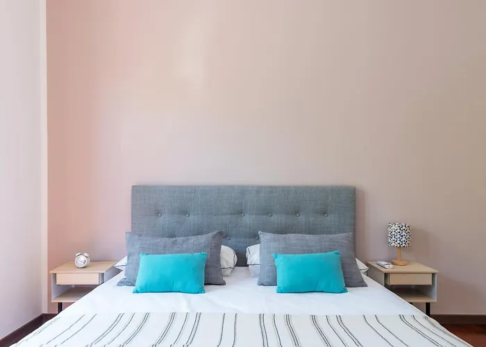 Adele Flexyrent Milan