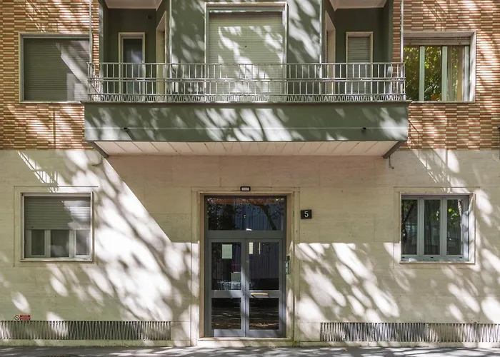 Appartement Adele Flexyrent