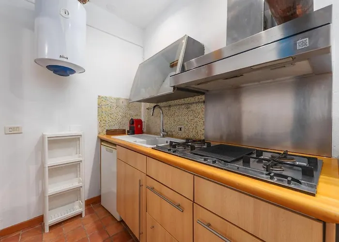 Easy Parking - 1 Min From Bus To San Siro Stadium - Air Conditioning Appartamento Milano