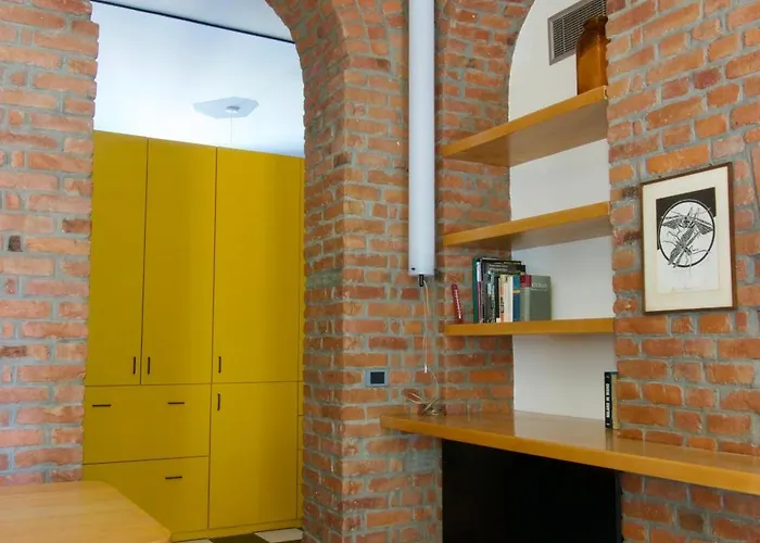 Bocconi Color *