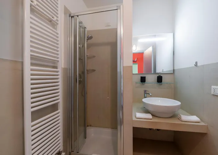 Loreto -7sundays ミラノ