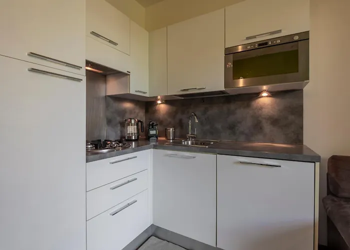 Loreto -7sundays * ミラノ