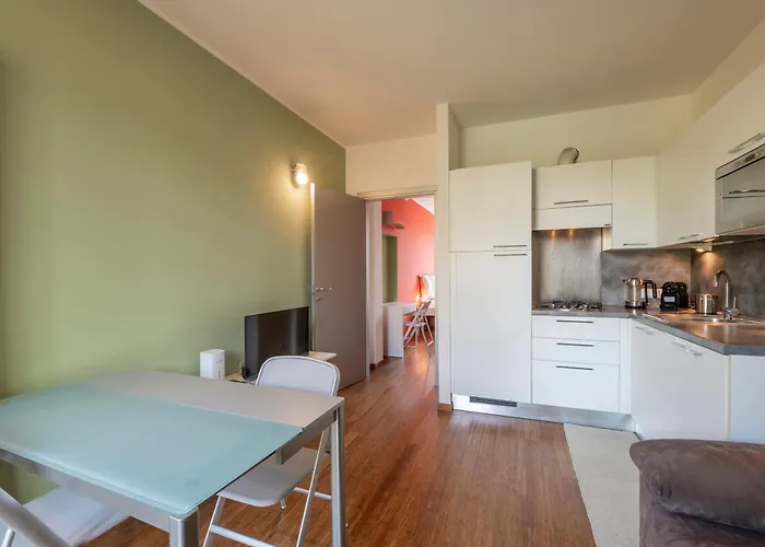 Loreto -7sundays ミラノ