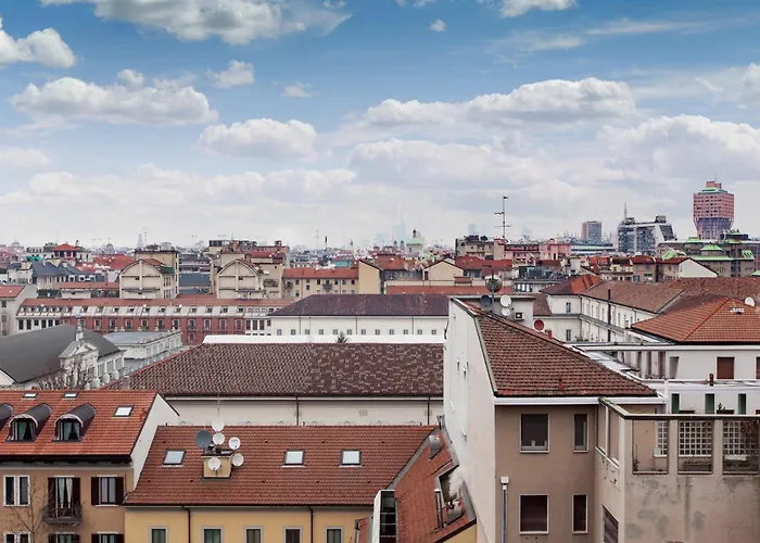 Gian Galeazzo 31 Milánó