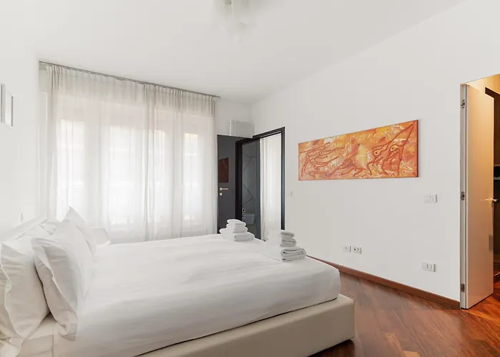 Brera In Dateo Milano