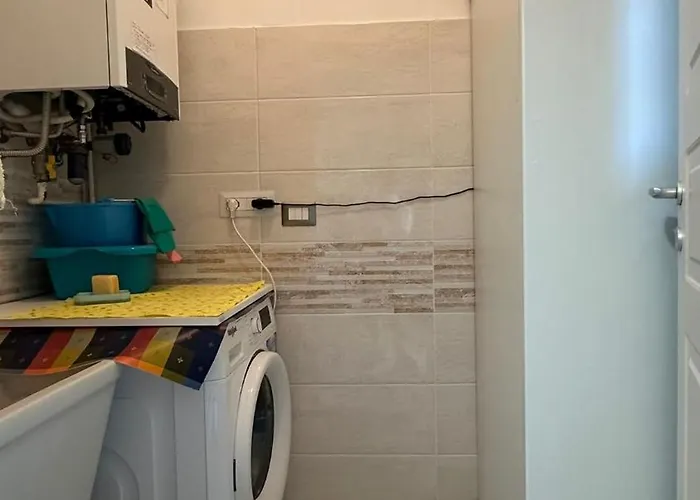 D'ambrosio 3* Milão