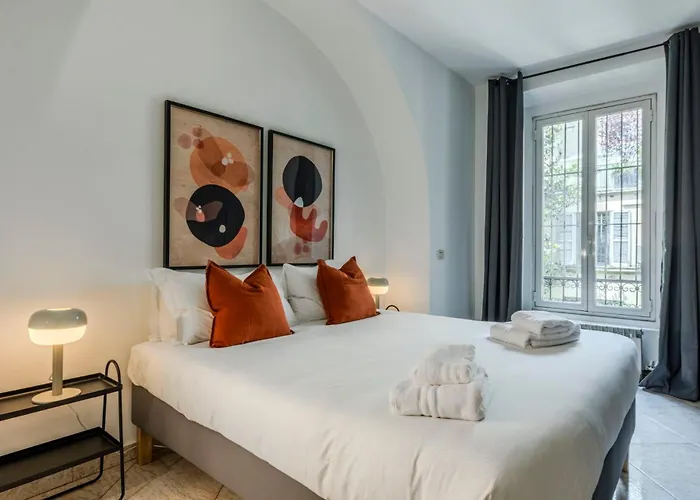 Sweett - Piave * Milano